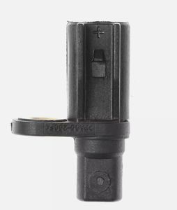 BP4K43711A BP4K43711B ALS1105 5S10940 ABSホイールスピードセンサーリア用フォードフォーカスギャラクシーKuga Mondeoマツダボルボ - Product Image 3