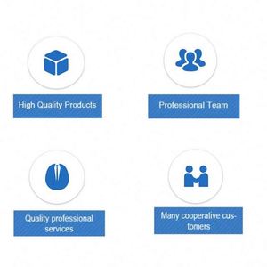 NETAPP 960GB SAS 12Gb/s 2.5インチ 5インチSSD 108-00546+A1 X371A サーバー用 - Product Image 6