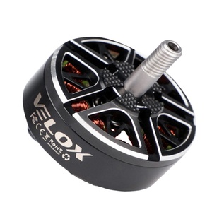 Motore Durevole <span class=keywords><strong>per</strong></span> Grandi Velivoli T-Hobby, Prezzo all'Ingrosso, con Certificazione RoHS e CE, <span class=keywords><strong>per</strong></span> Droni Telecomandati - Product Image 5