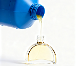 Parfum <span class=keywords><strong>de</strong></span> saveur <span class=keywords><strong>de</strong></span> fleur <span class=keywords><strong>de</strong></span> néroli à haute concentration <span class=keywords><strong>Essence</strong></span> liquide 95% + saveur <span class=keywords><strong>de</strong></span> pureté parfum longue durée pour l'industrie - Product Image 2