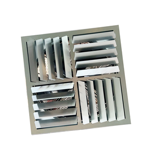 <span class=keywords><strong>Ventilateur</strong></span> de <span class=keywords><strong>plafond</strong></span> 8500/6500/4500m³/h, ventilateurs de déstratification thermique, recirculateur d'air, déstratificateur d'air, <span class=keywords><strong>ventilateur</strong></span> déstratificateur pour grands espaces - Product Image 6