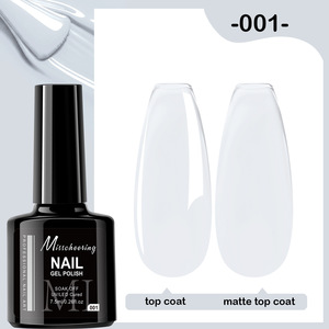 <span class=keywords><strong>Colle</strong></span> à <span class=keywords><strong>ongles</strong></span> UV LED BC 112 couleurs, séchage rapide, non toxique, longue tenue, pour salon et usage domestique - Product Image 6