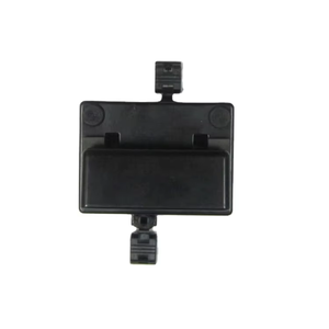 Poignée de porte extérieure 15157897 pour Cadillac <span class=keywords><strong>GMC</strong></span> <span class=keywords><strong>Savana</strong></span> Chevrolet Express 1500 2500 3500 Cargo Van 25782176 - Product Image 4