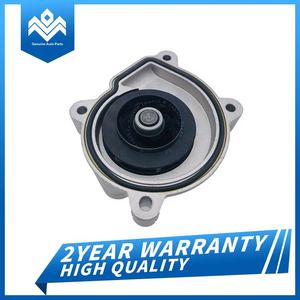 03C121005N 03C121005R 03C121008B 03C121008H 03C121008J Systèmes de refroidissement Pompe à eau pour Audi VW - Product Image 4