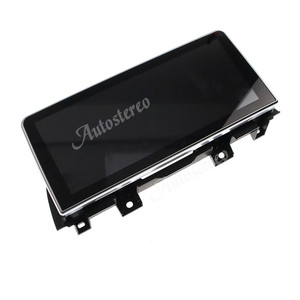 12,3 "<span class=keywords><strong>Android</strong></span> 10,0 2 + 32 reproductor Multimedia <span class=keywords><strong>para</strong></span> coche <span class=keywords><strong>para</strong></span> BMW 5 Series F10 F11 2009-2016 estéreo <span class=keywords><strong>para</strong></span> coche navegación GPS unidad principal de Radio automática - Product Image 3