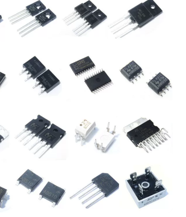 New and Original IRFB4110PBF TO-220 N-channel 100V/180A Power MOSFET