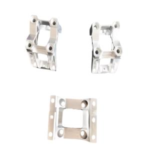 Plant protection Drone Spare Parts Agras T50 Motor <b>Mount</b> for T50 <b>Spray</b> Drone Accessories - Product Image 3