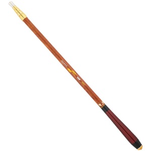 คันเบ็ดตกปลา Wei Yang Rivulet 2 เมตร คาร์บอน แอคชั่นเร็วพิเศษ สำหรับน้ำจืด - Product Image 5