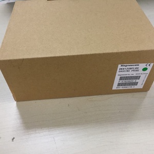 เซ็นเซอร์วัดระยะทางแบบดิจิตอล MAGNESCALE ของญี่ปุ่น รุ่น DK812SBFLR5 พร้อมเทปสีเหลืองและฝาครอบป้องกัน - Product Image 5