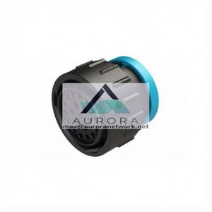 Carcasas de conector circular de alta calidad 121583-0012 - Product Image 4