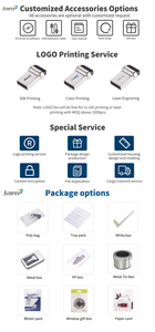 Nhà Sản xuất nhà cung cấp của mini Kim Loại USB Flash Drive biểu tượng tùy chỉnh <span class=keywords><strong>Memory</strong></span> <span class=keywords><strong>Stick</strong></span> 1GB 2GB 4GB 8GB 64GB lưu trữ tùy chọn Nhà Máy Giá - Product Image 4