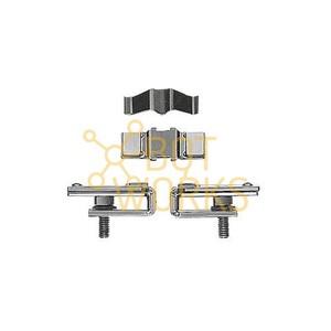 Siemens 3TY25600A - Nuovo - Product Image 1