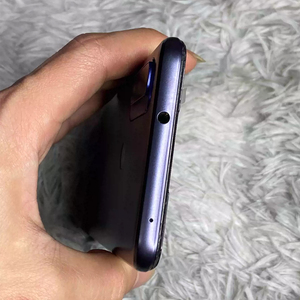 Ban Đầu Sử Dụng Mở Khóa Thứ Hai Tay Điện Thoại Cho Motorola G Tinh Khiết 32GB USA Phiên Bản Điện Thoại Di Động G Điện G Chơi - Product Image 3