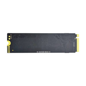 SSD M.2 PCIe 128GB 256GB 512GB 1TB 2TB NVMe 128g 256g 512g 1t 2t PCIe Internal Solid State Drive untuk PC NB SSD - Product Image 4
