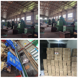 Bộ 12 Cái Cờ Lê Ổ Cắm Sửa Chữa Ô Tô 1/2 1/4 3/8 Bán Chạy Với Giá Rẻ - Product Image 6