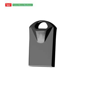 Hợp Kim Kẽm Nhảy Ổ Đĩa Bộ Nhớ Stick 128GB 256GB <span class=keywords><strong>USB</strong></span> 3.0 <span class=keywords><strong>Mini</strong></span> <span class=keywords><strong>Flash</strong></span> <span class=keywords><strong>Drive</strong></span> Quà Tặng Kẽm Key Ccles Cho 4K Dash Máy Ảnh - Product Image 2