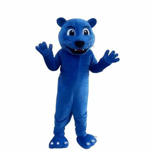 <span class=keywords><strong>Disfraces</strong></span> <span class=keywords><strong>de</strong></span> Mascota <span class=keywords><strong>de</strong></span> felpa Fursuit <span class=keywords><strong>de</strong></span> <span class=keywords><strong>Rey</strong></span> León CE para adultos, <span class=keywords><strong>disfraces</strong></span> <span class=keywords><strong>de</strong></span> Navidad y Halloween con pelo largo - Product Image 5