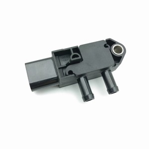 Capteur de pression différentielle DPF 31MPP3-2 1026160FE010 pour moteur diesel de camion JAC - Product Image 5