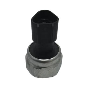 Новый высокочувствительный Датчик давления воздуха, стандартный размер, высокая чувствительность, конкурентоспособная цена, гарантия 1 год, Универсальное оборудование - Product Image 6