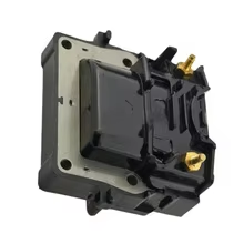 Tự động cuộn dây đánh lửa Chất lượng cao mô-đun điều khiển đánh lửa 9091902163 cho <span class=keywords><strong>TOYOTA</strong></span> VIOS <span class=keywords><strong>Hiace</strong></span> Land Cruiser Hilux ALPHARD mã động cơ - Product Image 3