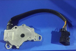 Système de transmission automatique 4HP20 à vente chaude, interrupteur de transmission automatique 4HP20 pour Citroën et <span class=keywords><strong>Peugeot</strong></span> - Product Image 2