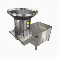 Voedings-En Drankmachines/Fruit-En Groentenverwerkingsmachines