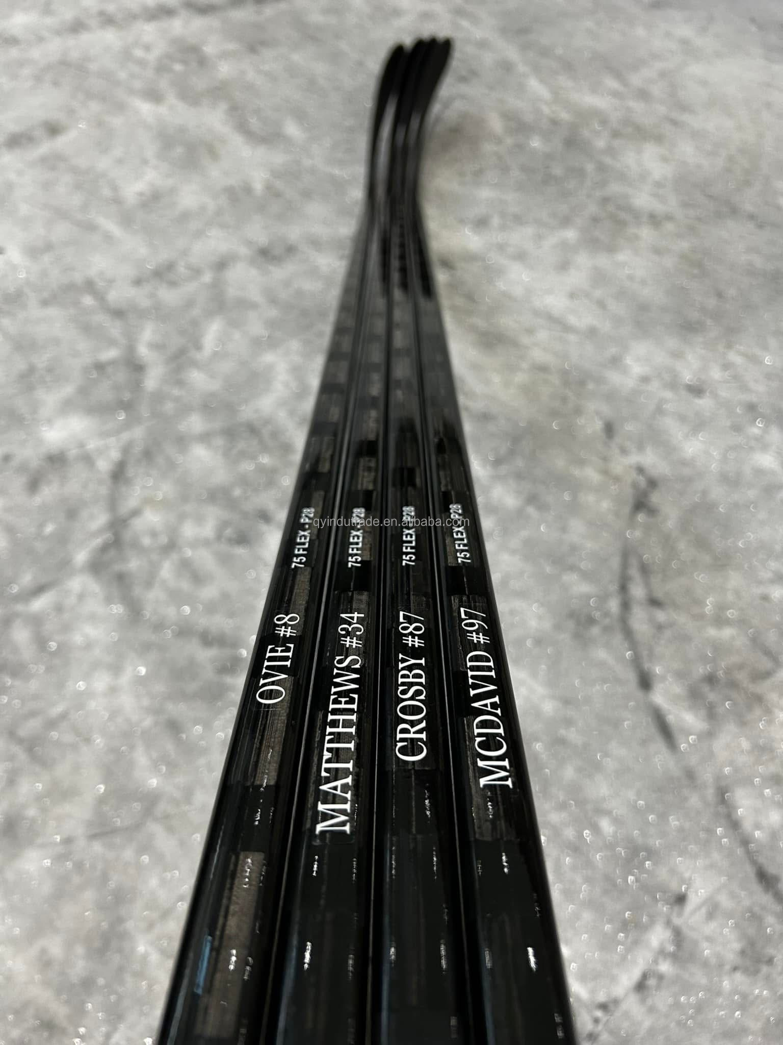 JCB スノーボード ハニカムパターン 先行予約 ] 25-26 COMPASS -DEPOSIT-( ¥101,200) – Signal
