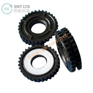 PIEZA DE ALIMENTADOR SMT KJK-M119L-000 PARA ALIMENTADOR YAMAHA - Product Image 2