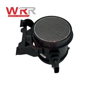 Sensor de Flujo de Aire (MAF) 2730940948 2730940548 para Benz W211 W221 E550 S550, Medidor de Flujo de Aire de Admisión, Premium y Duradero - Product Image 5