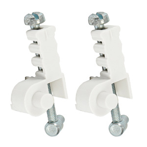 Kit de tornillo tensor de <span class=keywords><strong>cadena</strong></span> MS180 MS170 018 017 <span class=keywords><strong>MS</strong></span> 180 <span class=keywords><strong>170</strong></span> tornillo de ajuste de motosierra 11206641500 - Product Image 5