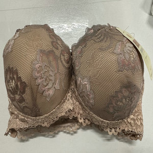 0.4 đô la mô hình CG041 thêu phi Giá thấp nhất đẩy lên giá rẻ mới nhất thời trang nữ sexy panty và Bộ áo ngực - Product Image 5