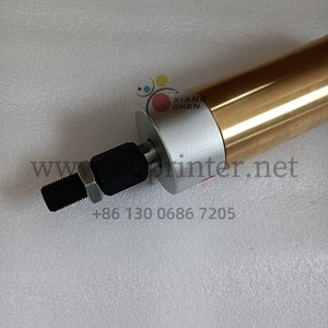 Cylindre OEM WD 094K0606-2-84 pour Roland 800, cylindre d'amortissement à air - Product Image 2