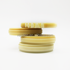 قرص <span class=keywords><strong>pmma</strong></span> متعدد الطبقات للأسنان vasden A2 A3 bl1 bl2 bl2 bl3 ألوان قرص <span class=keywords><strong>pmma</strong></span> متعدد الطبقات لمواد مختبر الأسنان - Product Image 5