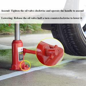 <span class=keywords><strong>Cric</strong></span> de voiture d'ascenseur <span class=keywords><strong>hydraulique</strong></span> pneumatique vertical <span class=keywords><strong>100</strong></span> T <span class=keywords><strong>cric</strong></span> de <span class=keywords><strong>bouteille</strong></span> <span class=keywords><strong>hydraulique</strong></span> vertical de <span class=keywords><strong>100</strong></span> <span class=keywords><strong>tonnes</strong></span> <span class=keywords><strong>cric</strong></span> de <span class=keywords><strong>bouteille</strong></span> <span class=keywords><strong>hydraulique</strong></span> vertical - Product Image 6