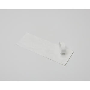 Pulseras de Tyvek de color sólido de 19 mm (3/4 pulgadas) para eventos, ideales para marcar de forma rápida. - Product Image 5