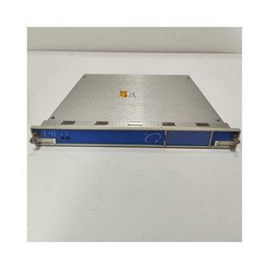 Cáp cảm biến hệ thống màn hình điều khiển mô-đun Power Supply Relay tín hiệu điều hòa PLC 330980-51-<span class=keywords><strong>ru</strong></span> - Product Image 6