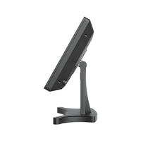 Pos Layar Sentuh Windows 11 Point De Vente 15 Pouces Ritel Epos Kasir