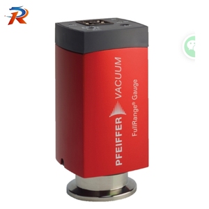 Manómetro de Vacío PBR260, PKR251, 361, IKR - Product Image 1
