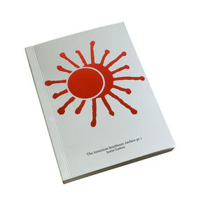 Services d'impression de livres portables, mini-livres, livres à couverture souple - Product Image 1