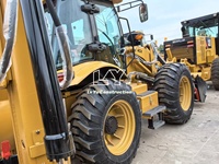 Chargeur de pelleteuses JCB 4CX d'occasion Chargeur de pelleteuses JCB4CX 3CX en bon état Chargeur d'origine JCB en bon état