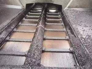 Dynapac SD2530ยางมะตอย Pver ปี2018ในสภาพที่ใช้ - Product Image 2