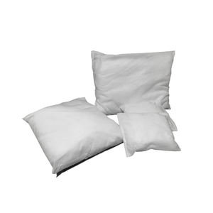 Cuscino assorbente dell'olio 4050 di vendita calda in altri prodotti ambientali - Product Image 6
