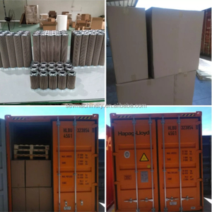 1R1809 1R-1809กรองไฮดรอลิก3I1199 3I1200 3I-1200สำหรับชิ้นส่วนเครื่องจักรก่อสร้างแมว - Product Image 4