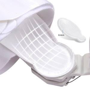 Le correcteur de valgus du pouce portable de marque personnalisée améliore la correction osseuse de <span class=keywords><strong>Bigfoot</strong></span> avec les services Pick & Pack d'entrepôt à l'étranger - Product Image 5