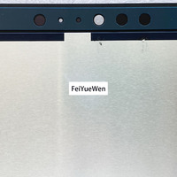 Écran tactile LCD LQ0DASC565 LQ100P1JX51 pour Microsoft Surface Go 1ère génération 1824 1825 – Assemblage d'écran et numériseur – Pièces de rechange pour ordinateur portable