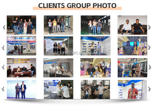 <span class=keywords><strong>Pompe</strong></span> centrifuge à fluide <span class=keywords><strong>thermique</strong></span> en acier moulé de haute qualité RY, <span class=keywords><strong>pompe</strong></span> de transfert <span class=keywords><strong>d</strong></span>'huile chaude - Product Image 6