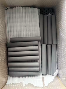 Siège <span class=keywords><strong>de</strong></span> moulinet <span class=keywords><strong>tonnelle</strong></span> <span class=keywords><strong>de</strong></span> haute qualité en gros à bas prix au détail fréquemment utilisé composant <span class=keywords><strong>de</strong></span> poignée <span class=keywords><strong>de</strong></span> canne à pêche en polyuréthane personnalisé - Product Image 6