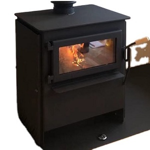 Fourneau à <span class=keywords><strong>bois</strong></span> <span class=keywords><strong>et</strong></span> à <span class=keywords><strong>charbon</strong></span> sans fumée pour le chauffage de la maison - Product Image 5