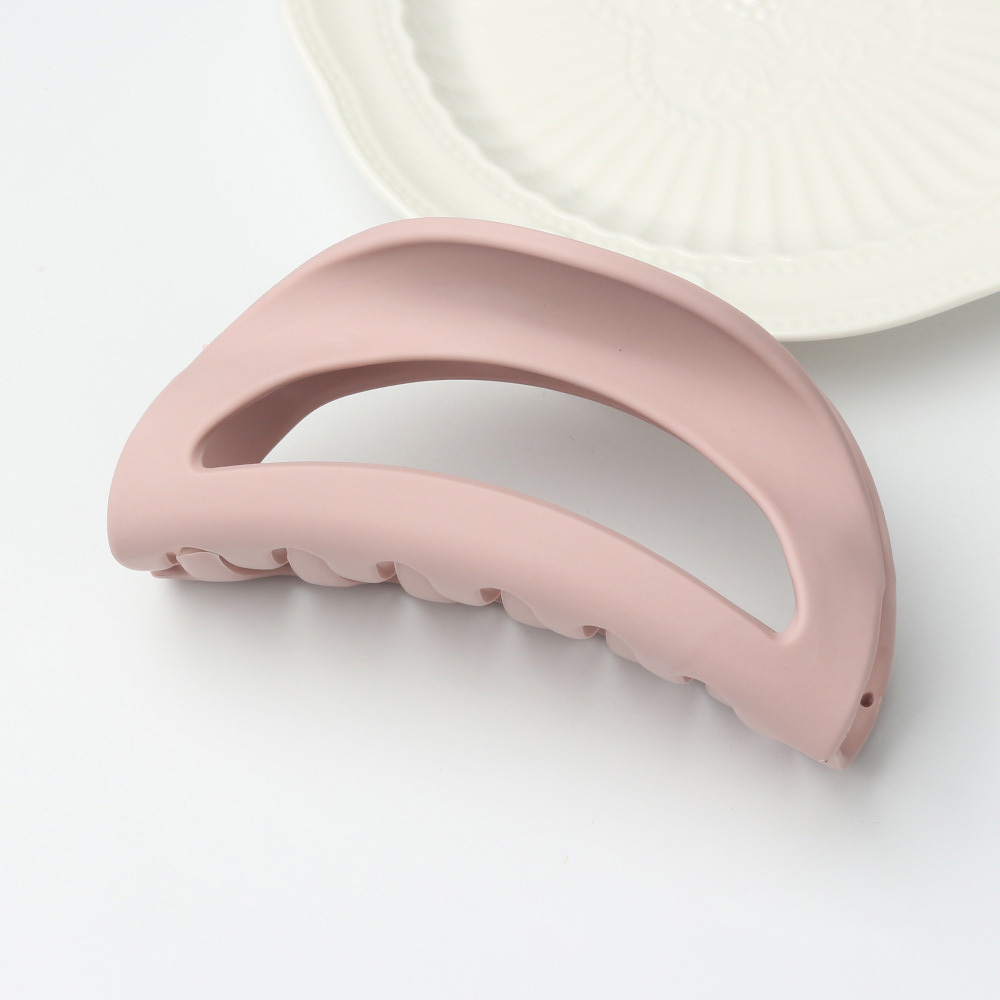 #C108-5 Rosa-10,5 cm