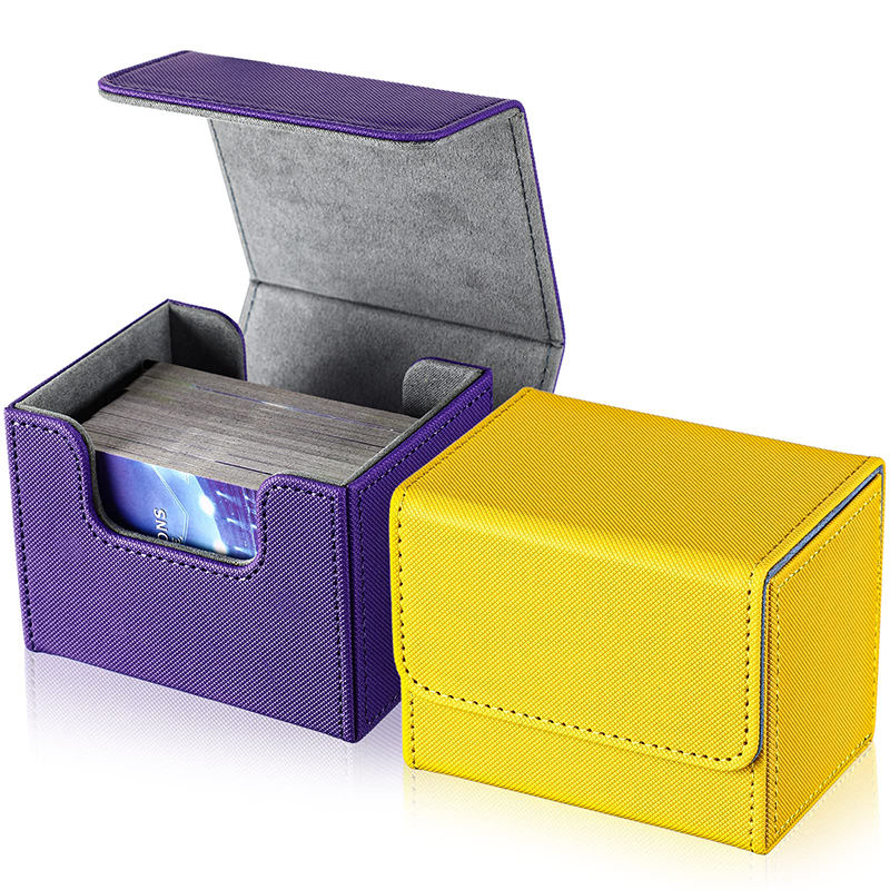 yugioh wrist deck holder Amazon.com: Yu Gi Oh Duel Disk, 25 Anniversary Edition Collectible  Merchandise : Video Games